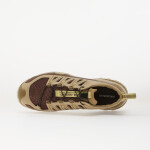 Tenisky Salomon Xa Pro 3D Amphib Safari/ Kelp/ Mustan EUR 45 1/3