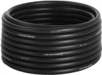 Gardena 2700-20 Rozvodná rúrka 25 2700-20