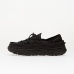 Tenisky Merrell 1TRL Hut Moc 2 Packable Rs Black EUR 45