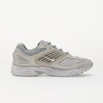 Tenisky Nike Air Pegasus Wave Flt Silver/ Vast Grey-Metallic Silver EUR 44