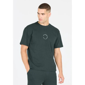 Pánske tričko Virtus Harwick 3XL