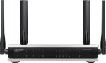 LANCOM Systems LANCOM 1800EF-5G (WW) Business Router