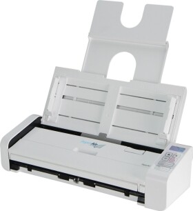 Avision Sale - Avision PaperAir 215 A4 Mobile (Document Scanner) 4719868538391