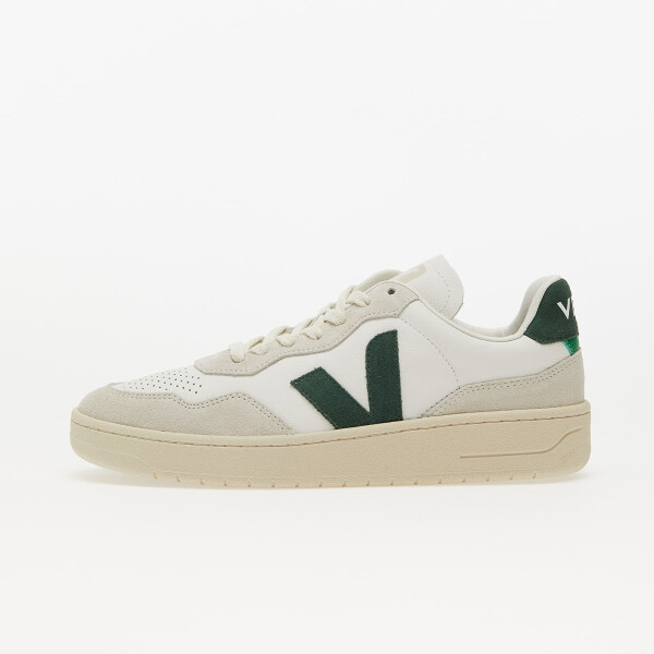 Tenisky Veja V-90 Extra White/ Cyprus EUR 46