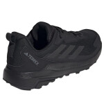 Topánky adidas Terrex Anylander M ID0895 46