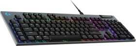 Logitech G915 X WIRED G KB