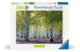 Ravensburger Brezový les