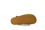 Beda Green Dinoball (BFN-170020/W) barefoot papuče 23 EUR