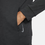 Dri-FIT CZ2217-010 Nike