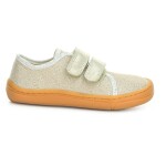 Froddo G1700379-35 Gold Shine barefoot topánky 29 EUR