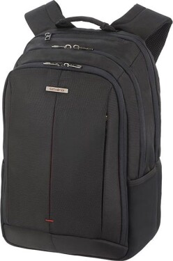 Batoh Samsonite CM509006 15,6'' black