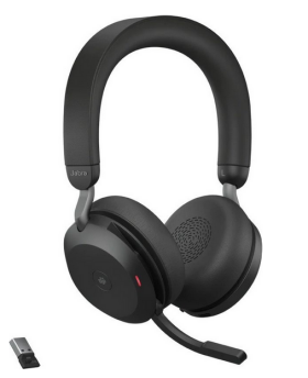 Jabra Evolve2 75 Link380c MS (27599-999-989)
