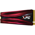 ADATA XPG Gammix S11 Pro 1TB M.2 2280 PCI-E x4 Gen3 NVMe (AGAMMIXS11P-1TT-C)