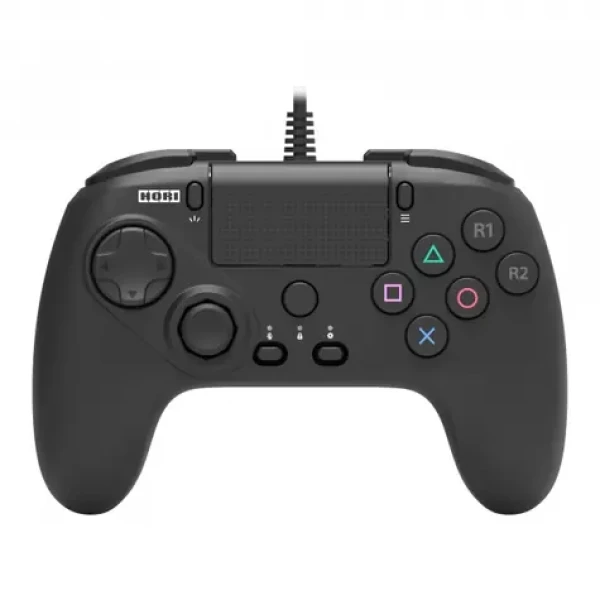 HORI Fighting Commander OCTA / Drôtový ovládač pre PS5 PS4 PC (810050911252)