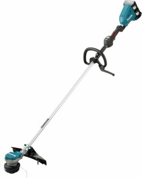 Makita Kosa Akumulatorowa 2x18V (DUR368LPT2)