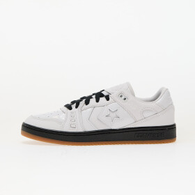 Tenisky Converse x Sneeze Magazine As-1 Pro White/ Black/ Gum Honey EUR 40