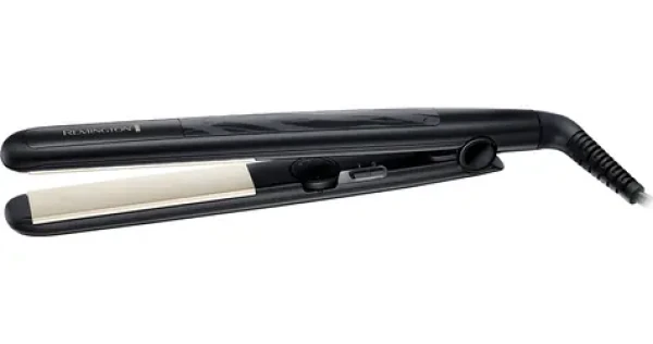 Remington GP Style S3505GP / Žehlička na vlasy (S3505GP)