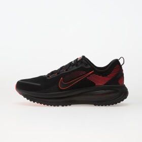 Tenisky Nike Vomero 18 Black/ Black-Bright Crimson-Anthracite EUR 47.5