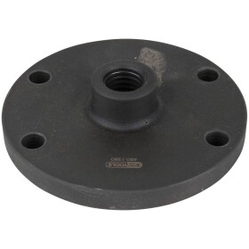 KS Tools 460.1381 Traverz za 460,1380; 460.1381