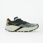 Tenisky Hoka® M Speedgoat 7 Bay Leaf/ Sea Glass EUR 44