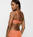 Podprsenka Essential Minimizer T W X - Triumph 7791 075D