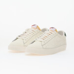 Tenisky Nike Tennis Classic Ac Sail/ Sail-Fir-Team Orange EUR 45.5