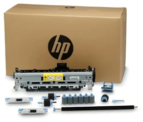 HP Q7833A / Súprava na údržbu / LaserJet M5025 MFP, M5035 MFP (Q7833A-NR)
