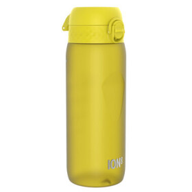 Ion8 Leak Proof fľaša Yellow 750ml (0619098088823)