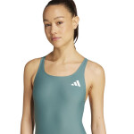 Plavky adidas ESS VBCK SUIT W JM8150 46