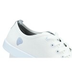 Topánky anatomic starter a07 biela s bielou podrážkou 40 EUR