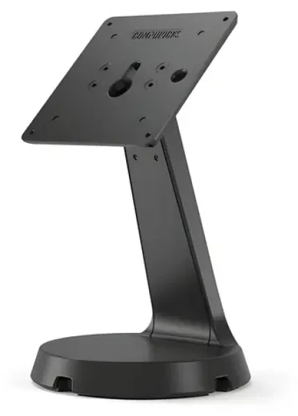 Compulocks VESA Masť Counter Stand čierna / Stolný stojan s VESA (333B)