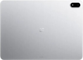 OnePlus Tablet OnePlus Pad 3 WIFI 12/256GB Silver