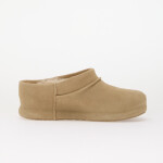 Tenisky UGG W Enwrap Clog Mustard Seed EUR 38