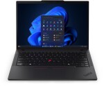 Lenovo TP T14 G6 CU7-258V 32GB