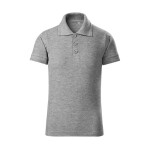 Polo tričko Malfini Pique Polo Free Jr MLI-F2212 134 cm/8 let