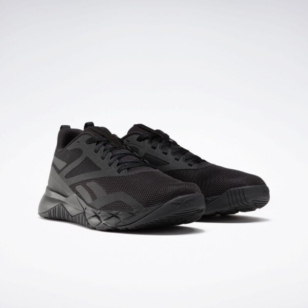 Reebok NFX Trainer M 100032888 40.5