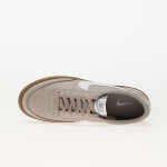 Tenisky Nike Killshot 2 Ltr College Grey/ White-Gum Med Brown EUR 43