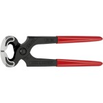 Knipex 50 01 180 kliešte štiepacie čelné 180 mm; 50 01 180