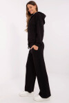 Set model 208985 Taliansko Moda universal