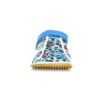 Jonap Hokej barefoot papuče NEW 36 EUR
