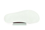 Peerko Origin Berry barefoot topánky 40 EUR
