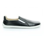 Topánky Be Lenka Eazy Black 42 EUR