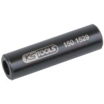 KS Tools 150.1529 Dištančné puzdro, 28 mm; 150.1529