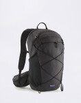 Patagonia Terravia Pack 22L M Black