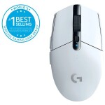 Logitech G305 910-005291