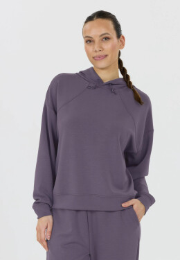 Dámska mikina Endurance Jade Hoodie 40