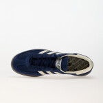 Tenisky adidas Handball Spezial Night Indigo/ Crew White/ Ftw White EUR 38 2/3