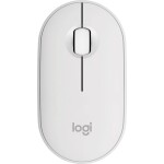 Logitech Pebble M350s Mouse 910-007013