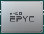 AMD AMD CPU EPYC 9754 (128C/256T) 2.25 GHz (3.1 GHz Turbo) Tray Sockel SP5 TDP 360W