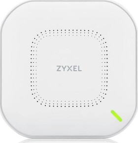 ZyXEL NWA210AX (NWA210AX-EU0103F)